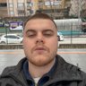 Profilbild von Ahmet 🇦🇷