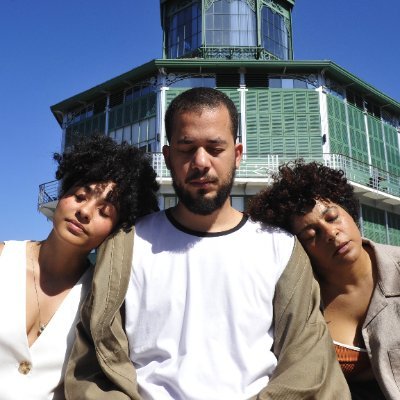 oituyo's profile picture