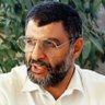 رانيا بركات🇵🇸's profile picture