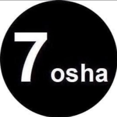 WADHOSHA's profile picture