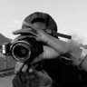 caleb_njabulo's profile picture