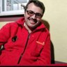 Ayarcı profil fotoğrafı