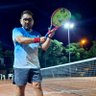 Mc Intyre 11 ⚽ 🇨🇱 🏆🏆🎾🎾🎾 profil fotoğrafı