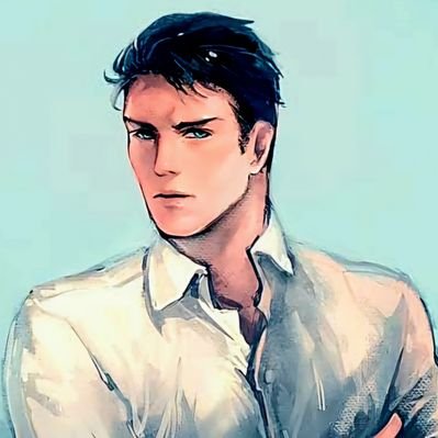Bruce's profile picture