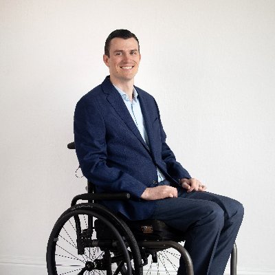 RobertPaylor5's profile picture
