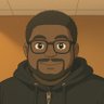 Jerry John's profile picture