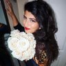 Фото профиля Bianca Calascibetta
