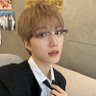 ☁️우영의 에이밍💕🌈 的头像