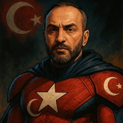 goklertugol's profile picture