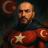 🇹🇷🇵🇸NEFER's profile picture