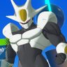 Project Multi Final Form Cooler's profile picture