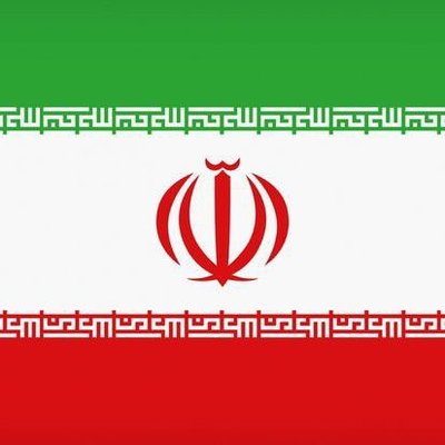 iranEnglish5's profile picture