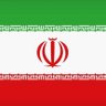 Iran English profil fotoğrafı