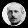 Andrew Brophy's profile picture
