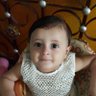 Фото профиля علي اليمني