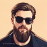 TheLeader profil fotoğrafı