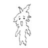 Profilbild von zamszz_19