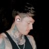𝐬𝐩𝐞𝐜𝐭𝐞𝐫 𝐲𝐚𝐧𝐚 Ꙩ's profile picture