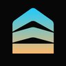StakerHouse | Validator's profile picture