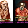 Cholan 的头像