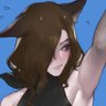Yaril Foxears's profile picture