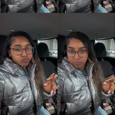woeegypt's profile picture