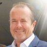 Profilbild von Ralph Edmund