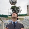 Profilbild von عبدالعزيز