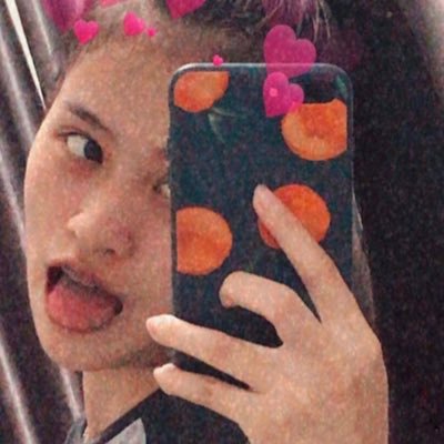 nym's profile picture
