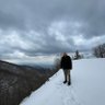 Gökhan Günerler profil fotoğrafı