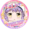 青葉亭うにゃー🐚(青葉もにゃーP) 🏴☠️ 🧪's profile picture