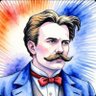 Сергей Петрович 的头像