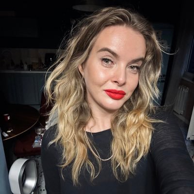 Алёнушка's profile picture