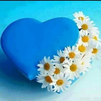 _papatya_m_'s profile picture