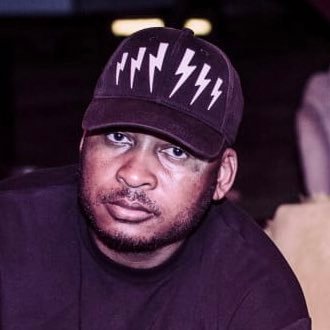 FunkDeepStar's profile picture