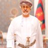 Фото профиля مريم٧٥