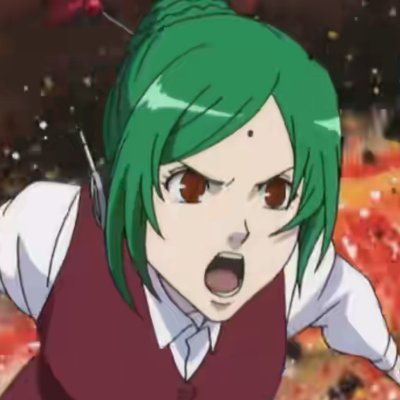 satoya1347's profile picture
