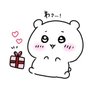 ぽよ♡ちいかわ箱推し's profile picture