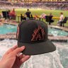 Dbacks Hat-man's profile picture