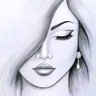 ﺣواء's profile picture
