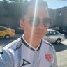 Profilbild von Angel Benites®