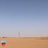 الأزدي profil fotoğrafı