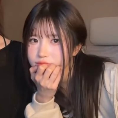 hu's profile picture