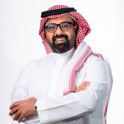 mubarakaldujain's profile picture