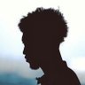 𝓽ꪮ𝘳  profil fotoğrafı