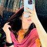 Profilbild von Dr Inaya Official