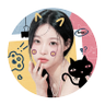 ♛'s profile picture