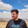 almog laufer profil fotoğrafı