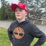 Profilbild von Aiden