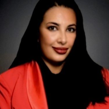 USAttyChattah's profile picture